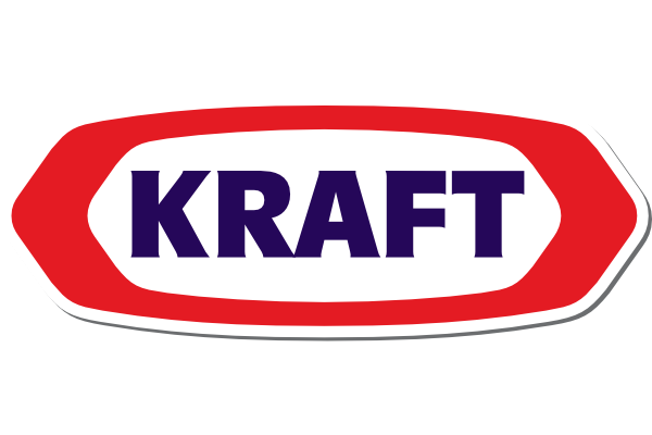Kraft